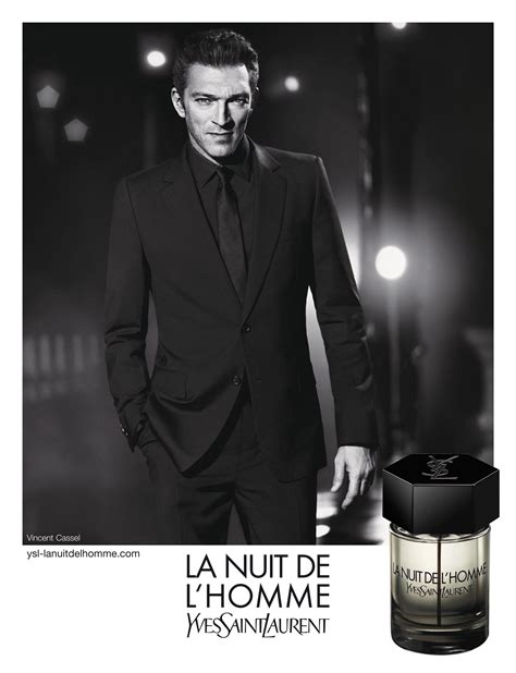 la nuit ysl reddit 2014 batch|ysl la nuit de l'homme review.